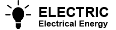 Shaoneng Group Luzhou Eco (XinFeng) Technology Co., Ltd.